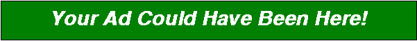 Ad banner - English.gif (2240 bytes)