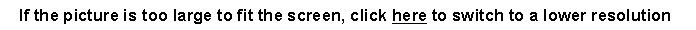 wpeBF.gif (1976 bytes)
